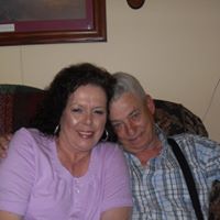 Doris Sanders Photo 16