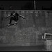Billy Manis Photo 8