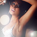 Jacqueline Marks Photo 15
