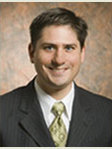 David Jordan Photo 1