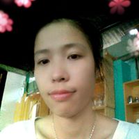 Trang Trinh Photo 32