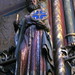 John Iles Photo 13
