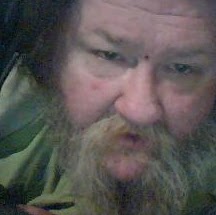 Fred Webber Photo 5