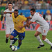 Luis Clemente Photo 30