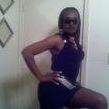 Mary Lundy Photo 19