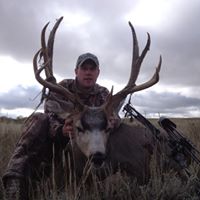 Craig Herrmann Photo 5