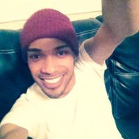 Alexander Tabor Photo 11