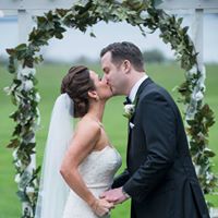 Amy Blais Photo 5
