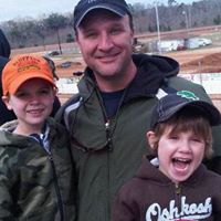 Warren Snider Photo 12