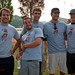 Peter Sutter Photo 15