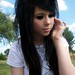 Amanda Shell Photo 14