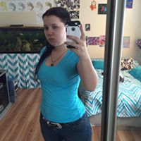 Tiffany Boyle Photo 11