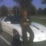 Paul Wood Photo 23