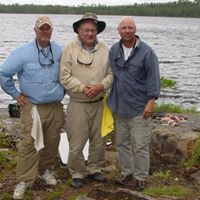 Robert Bruns Photo 27