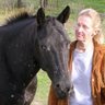 Sue Lindsay Photo 28