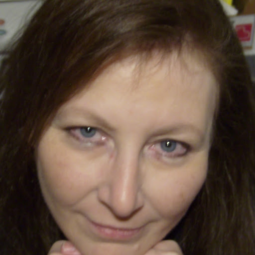 Cindy Reynolds Photo 9
