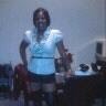 Angelia Hubbard Photo 6