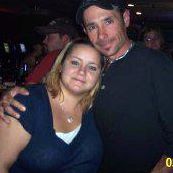 Pamela Grove Photo 19