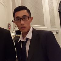 Christopher Cheung Photo 18
