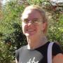 Theresa Parish Photo 7
