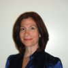 Cynthia Waite Photo 2