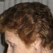 Martha Heath Photo 22