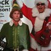 Chad Ferrell Photo 42