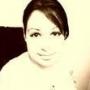 Martha Castaneda Photo 26