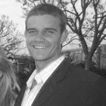Chris Russell Photo 8