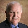 Larry Monroe Photo 16
