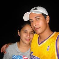Cynthia Arias Photo 12