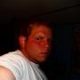 James Wheatley Photo 15