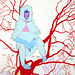 Amy Porter Photo 15
