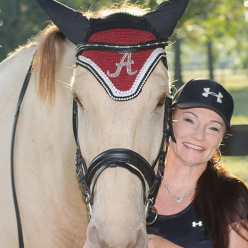 Sonya Davis Photo 32