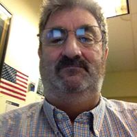 Michael Litman Photo 33