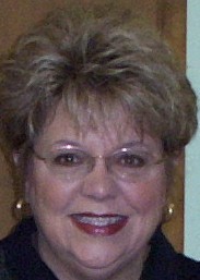 Lynn Brown Photo 27