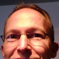Fred Reichert Photo 7