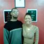 Melvin Graham Photo 21