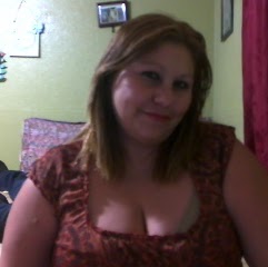 Maria Escobedo Photo 44