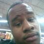 Thomas Craig Photo 23