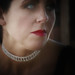 Janice Abney Photo 8