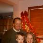 Christine Howe Photo 21