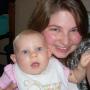 Samantha Byrd Photo 37