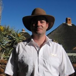 Rex Carter Photo 20