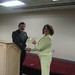 Vickie Olson Photo 10