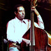 Ray Brown Photo 47