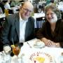 Carole Frazier Photo 21