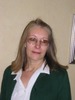 Susan Hamilton Photo 18