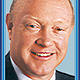 Jonathan Russell Photo 14