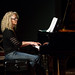 Sandra Townsend Photo 11